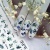 Слайдер-дизайн SPARKLE Blueberry из каталога Слайдеры SPARKLE, в интернет-магазине BPW.style