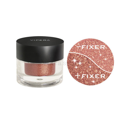 Тени для век GALAXY 136 из каталога Тени для век YOUNIQUE, в интернет-магазине BPW.style