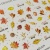 Фото товара слайдер-дизайн sparkle autumn story Слайдер-дизайн SPARKLE Autumn story из каталога Слайдеры SPARKLE, в интернет-магазине BPW.style