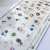 Слайдер-дизайн SPARKLE New style из каталога Слайдеры SPARKLE, в интернет-магазине BPW.style