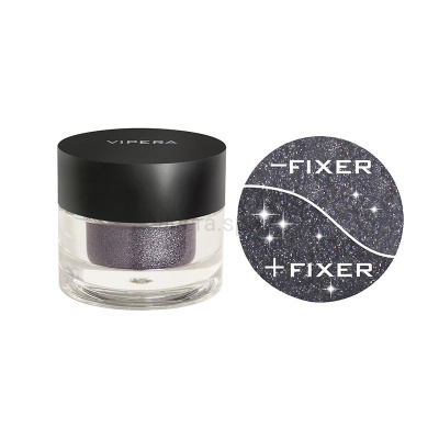 Тени для век GALAXY 141 из каталога Тени для век YOUNIQUE, в интернет-магазине BPW.style
