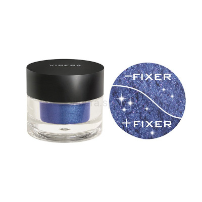 Тени для век GALAXY 129 из каталога Тени для век YOUNIQUE, в интернет-магазине BPW.style