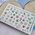 Слайдер-дизайн SPARKLE Sun and Fun из каталога Слайдеры SPARKLE, в интернет-магазине BPW.style