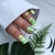 Слайдер-дизайн SPARKLE Summer love из каталога Слайдеры SPARKLE, в интернет-магазине BPW.style