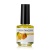 Масло для кутикулы Lemon/Tangerine («Лимон/Танжерин») 15 ml из каталога Препараты для ногтей, в интернет-магазине BPW.style