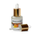 Фото товара масло с пипеткой mango/coconut («манго/кокос») 15 ml Масло с пипеткой Mango/Coconut («Манго/кокос») 15 ml из каталога Препараты для ногтей, в интернет-магазине BPW.style