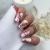 Слайдер-дизайн SPARKLE Tomorrow из каталога Слайдеры SPARKLE, в интернет-магазине BPW.style