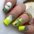 Фото товара слайдер-дизайн sparkle tropic summer Слайдер-дизайн SPARKLE Tropic summer из каталога Слайдеры SPARKLE, в интернет-магазине BPW.style