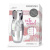 Swarovski CrystalPixie Cute Mood из каталога Swarovski Crystalpixie, в интернет-магазине BPW.style