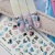 Слайдер-дизайн SPARKLE Unique love из каталога Слайдеры SPARKLE, в интернет-магазине BPW.style