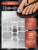 Фото товара пленка педикюр серебро Пленка педикюр Серебро из каталога Пленка AMOREnails, в интернет-магазине BPW.style