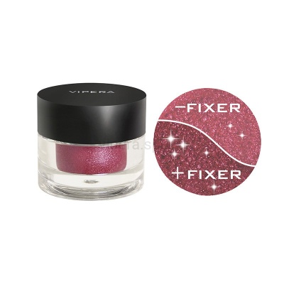 Тени для век GALAXY 144 из каталога Тени для век YOUNIQUE, в интернет-магазине BPW.style