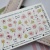 Слайдер-дизайн SPARKLE You own my heart из каталога Слайдеры SPARKLE, в интернет-магазине BPW.style