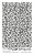 Фото товара слайдер-дизайн черный леопард Слайдер-дизайн Черный леопард из каталога Цветные на любой фон, в интернет-магазине BPW.style