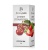 Фото товара масло для кутикулы cherry/strawberry («вишня/клубника») 15 ml Масло для кутикулы Cherry/Strawberry («Вишня/Клубника») 15 ml из каталога Препараты для ногтей, в интернет-магазине BPW.style