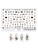 Фото товара гранд-слайдер римский Гранд-слайдер Римский из каталога Серия GRANDE, в интернет-магазине BPW.style