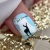 Слайдер-дизайн SPARKLE Cold из каталога Слайдеры SPARKLE, в интернет-магазине BPW.style