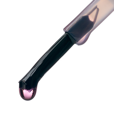 Масло для кутикулы Cherry/Strawberry («Вишня/Клубника») 7 ml из каталога Препараты для ногтей, в интернет-магазине BPW.style