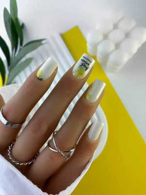 Слайдер Mezze набор Цветы из каталога Слайдеры MEZZE Наборы 8 шт, в интернет-магазине BPW.style