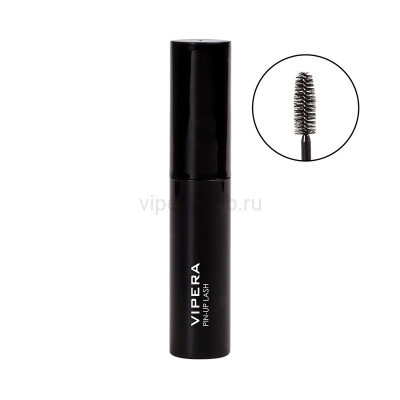 Тушь для ресниц PIN-UP-LASH из каталога Тушь для ресниц, в интернет-магазине BPW.style