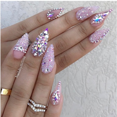 Swarovski CrystalPixie Cute Mood из каталога Swarovski Crystalpixie, в интернет-магазине BPW.style