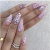 Swarovski CrystalPixie Cute Mood из каталога Swarovski Crystalpixie, в интернет-магазине BPW.style