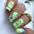 Слайдер-дизайн SPARKLE Summer love из каталога Слайдеры SPARKLE, в интернет-магазине BPW.style