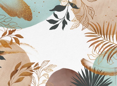 Фотофон 41 из каталога Фотофоны, в интернет-магазине BPW.style