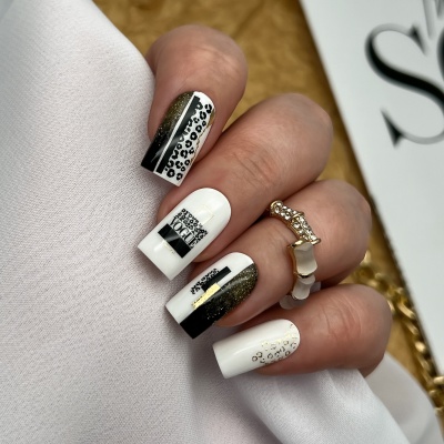 Слайдер-дизайн SPARKLE Sunny world из каталога Слайдеры SPARKLE, в интернет-магазине BPW.style