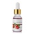 Масло с пипеткой Cherry/Strawberry («Вишня/Клубника») 15 ml из каталога Препараты для ногтей, в интернет-магазине BPW.style