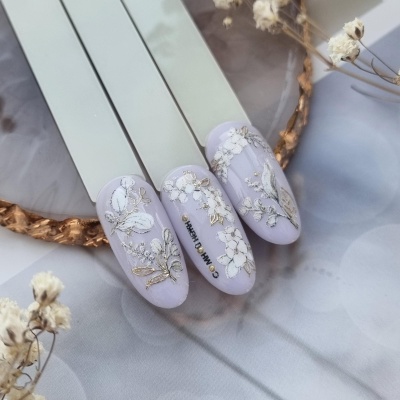 Слайдер-дизайн SPARKLE Мне можно из каталога Слайдеры SPARKLE, в интернет-магазине BPW.style