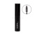 Тушь для ресниц OVERWEIGHT VOLUME из каталога Тушь для ресниц, в интернет-магазине BPW.style