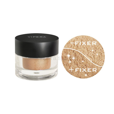 Тени для век GALAXY 137 из каталога Тени для век YOUNIQUE, в интернет-магазине BPW.style