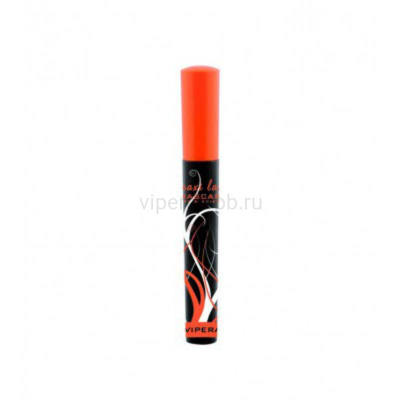 Тушь для ресниц MAXI LASH черная из каталога Тушь для ресниц, в интернет-магазине BPW.style