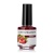 Фото товара масло для кутикулы cherry/strawberry («вишня/клубника») 15 ml Масло для кутикулы Cherry/Strawberry («Вишня/Клубника») 15 ml из каталога Препараты для ногтей, в интернет-магазине BPW.style