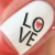 Слайдер-дизайн 3d Love из каталога 3D слайдеры, в интернет-магазине BPW.style