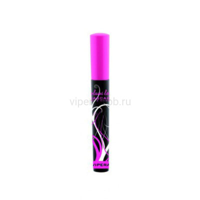 Тушь для ресниц VOLUMI LASH из каталога Тушь для ресниц, в интернет-магазине BPW.style