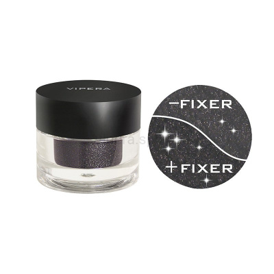 Тени для век GALAXY 140 из каталога Тени для век YOUNIQUE, в интернет-магазине BPW.style