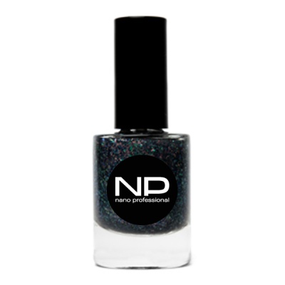Лак для ногтей Р-412 из каталога Nano Professional, в интернет-магазине BPW.style