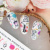 Фото товара слайдер-дизайн запах любви Слайдер-дизайн Запах любви из каталога Цветные на любой фон, в интернет-магазине BPW.style