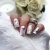 Слайдер-дизайн SPARKLE Ocean child из каталога Слайдеры SPARKLE, в интернет-магазине BPW.style