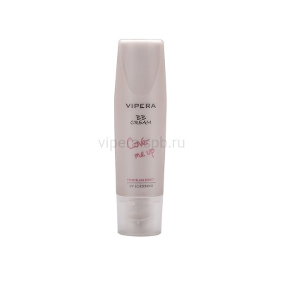 Тональный крем BB CREAM 02 из каталога Тональный крем, в интернет-магазине BPW.style
