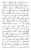 Слайдер Mezze набор Черные тексты из каталога Слайдеры MEZZE Наборы 8 шт, в интернет-магазине BPW.style