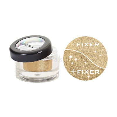 Тени для век GALAXY 126 из каталога Тени для век YOUNIQUE, в интернет-магазине BPW.style