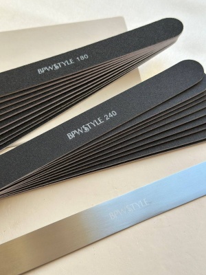 Основа + 20 сменных файлов из каталога Подарки, в интернет-магазине BPW.style