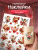 Фото товара наклейки переводные для свечей валентин Наклейки переводные для свечей Валентин из каталога Наклейки декупажные для декора свечей, яиц, изделий из гипса, в интернет-магазине BPW.style