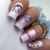 Слайдер-дизайн SPARKLE Bloom из каталога Слайдеры SPARKLE, в интернет-магазине BPW.style