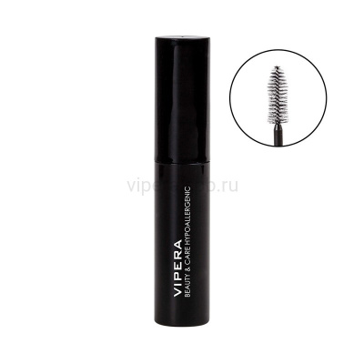 Тушь для ресниц BEAUTY&CARE из каталога Тушь для ресниц, в интернет-магазине BPW.style