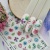 Слайдер-дизайн SPARKLE Sun and Fun из каталога Слайдеры SPARKLE, в интернет-магазине BPW.style
