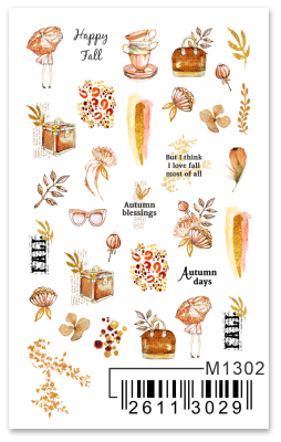 Слайдер Mezze, m1302 из каталога Слайдеры MEZZE, в интернет-магазине BPW.style